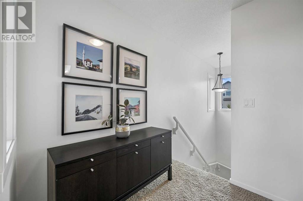 Single Family House for Sale in  Sage Valley Drive NW Sage Hill Calgary 