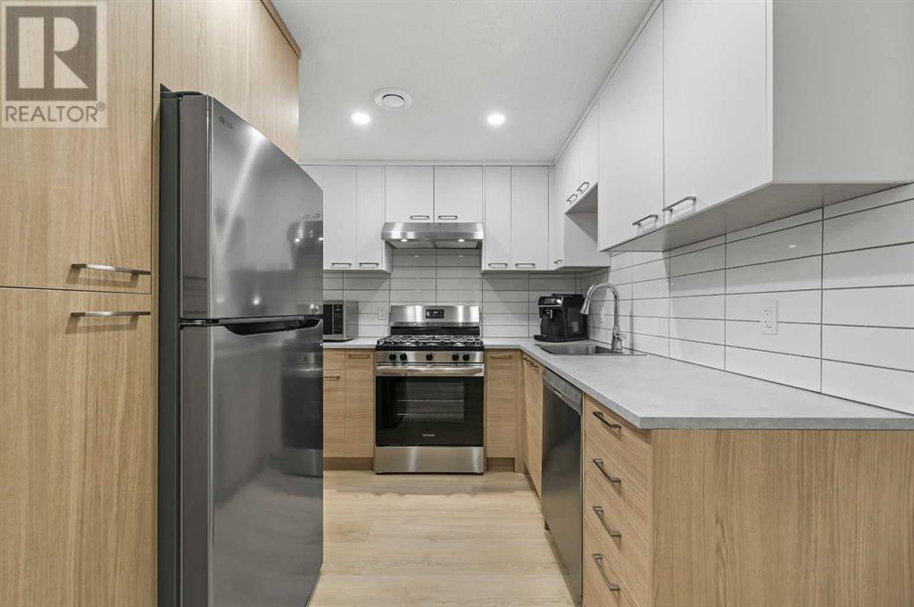 Single Family House for Sale in  Sage Valley Drive NW Sage Hill Calgary 