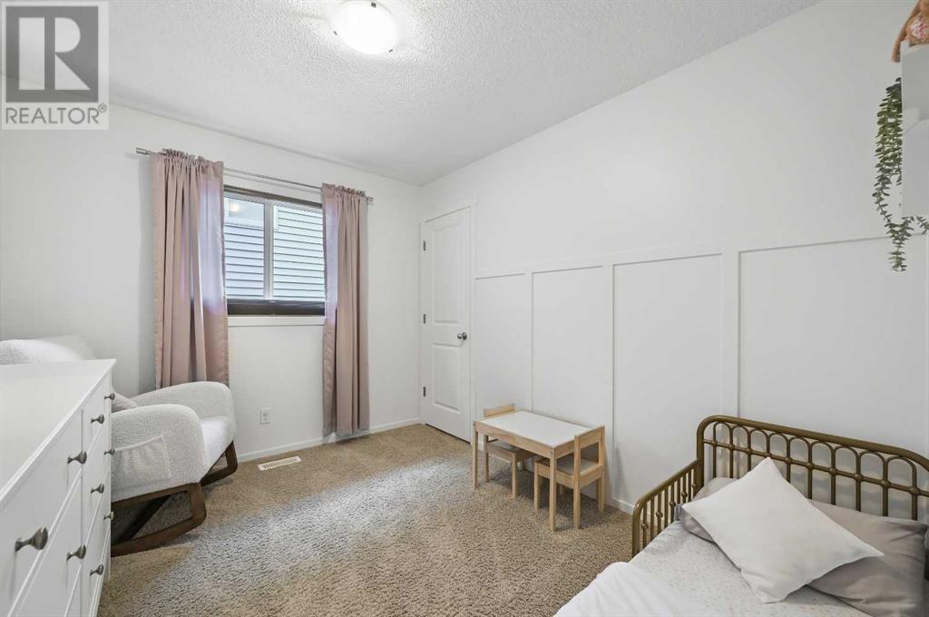 Single Family House for Sale in  Sage Valley Drive NW Sage Hill Calgary 
