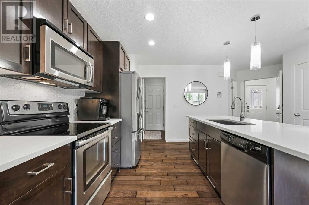 Single Family House for Sale in  Sage Valley Drive NW Sage Hill Calgary 
