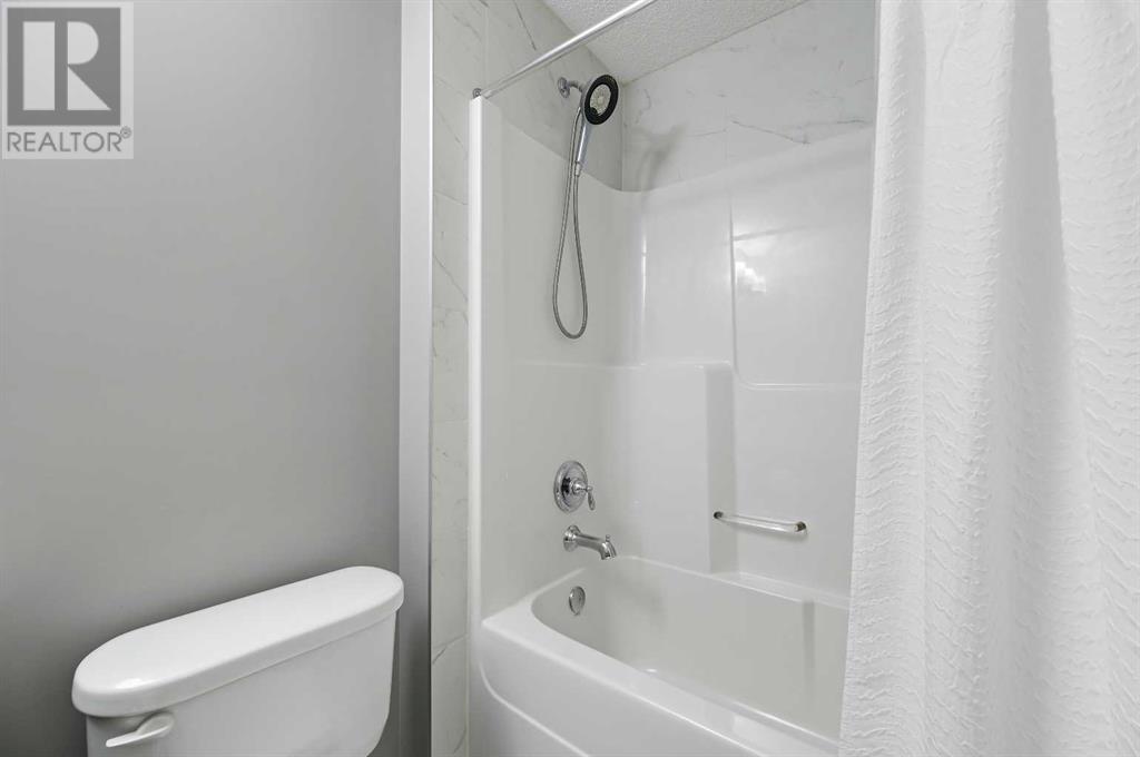 Single Family House for Sale in  Sage Valley Drive NW Sage Hill Calgary 
