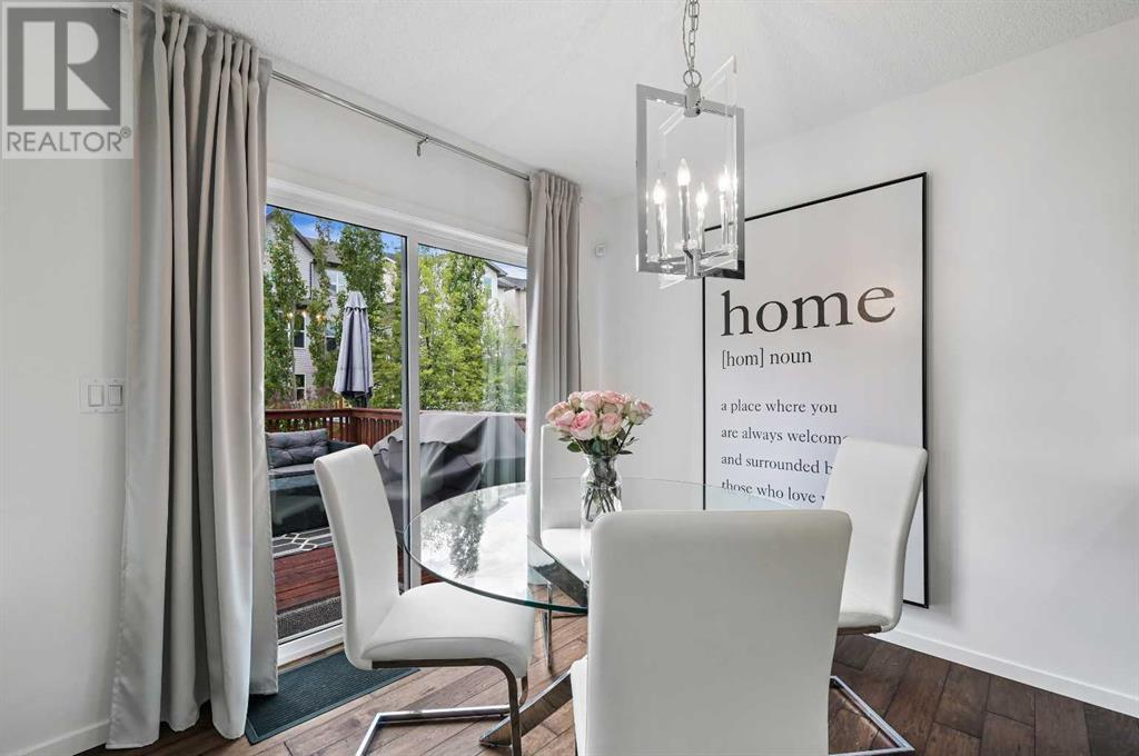 Single Family House for Sale in  Sage Valley Drive NW Sage Hill Calgary 