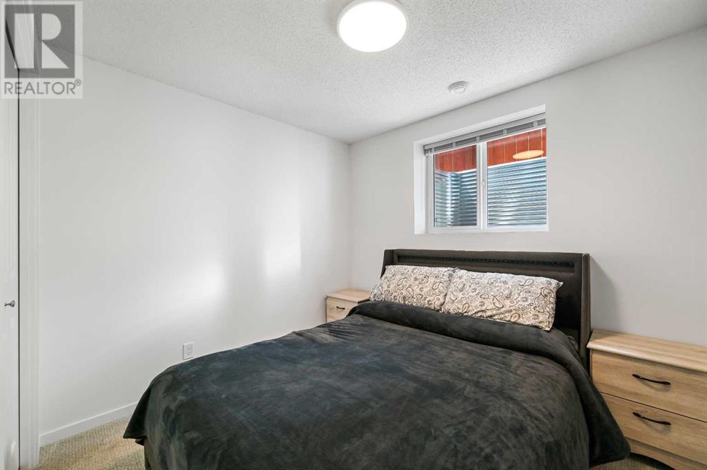 Single Family House for Sale in  Sage Valley Drive NW Sage Hill Calgary 