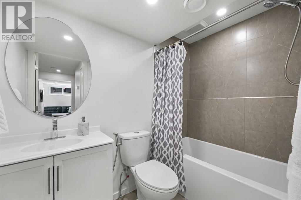 Single Family House for Sale in  Sage Valley Drive NW Sage Hill Calgary 