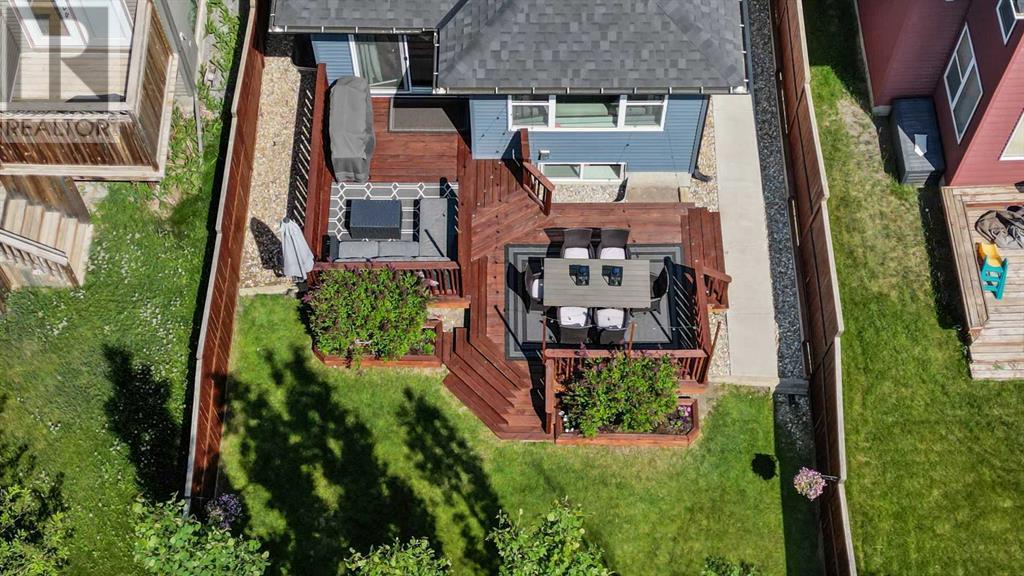 Single Family House for Sale in  Sage Valley Drive NW Sage Hill Calgary 