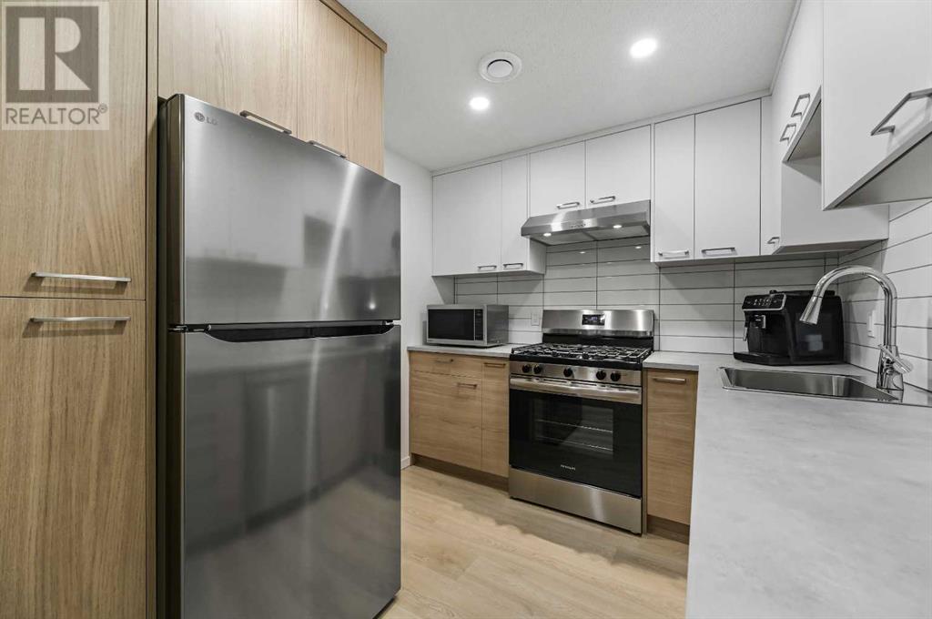 Single Family House for Sale in  Sage Valley Drive NW Sage Hill Calgary 