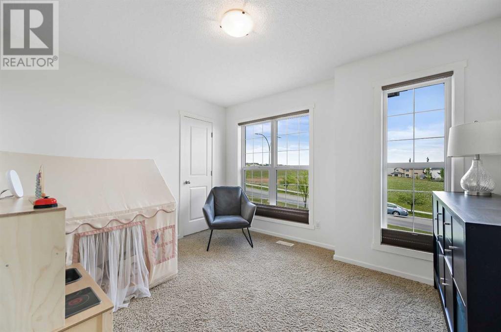 Single Family House for Sale in  Sage Valley Drive NW Sage Hill Calgary 