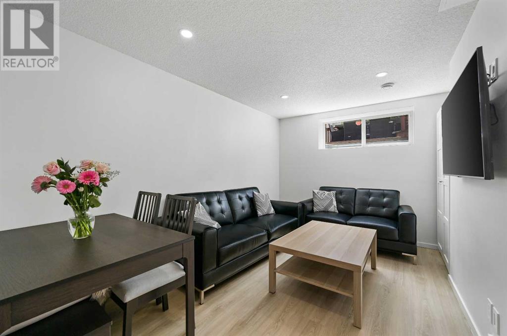 Single Family House for Sale in  Sage Valley Drive NW Sage Hill Calgary 