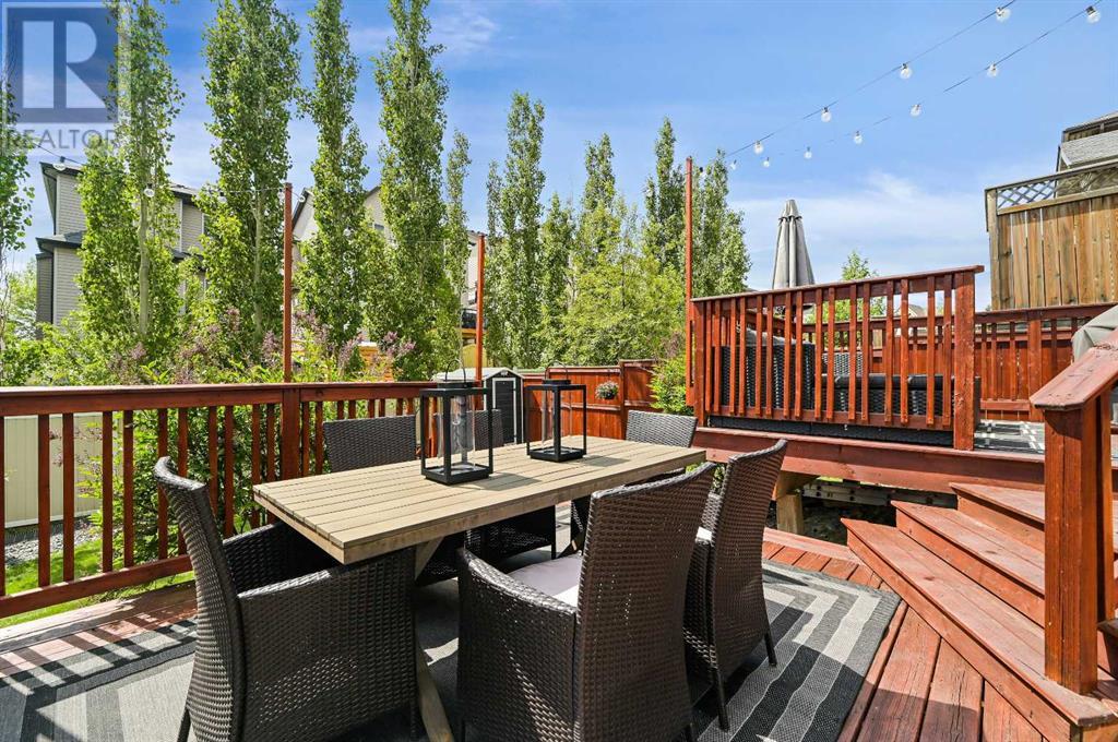 Single Family House for Sale in  Sage Valley Drive NW Sage Hill Calgary 
