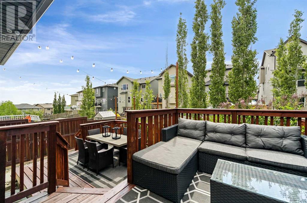 Single Family House for Sale in  Sage Valley Drive NW Sage Hill Calgary 