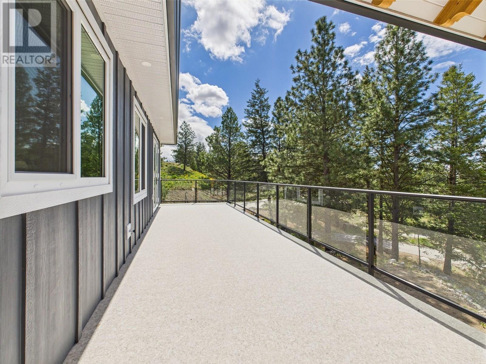 125 FALCON Place, Osoyoos