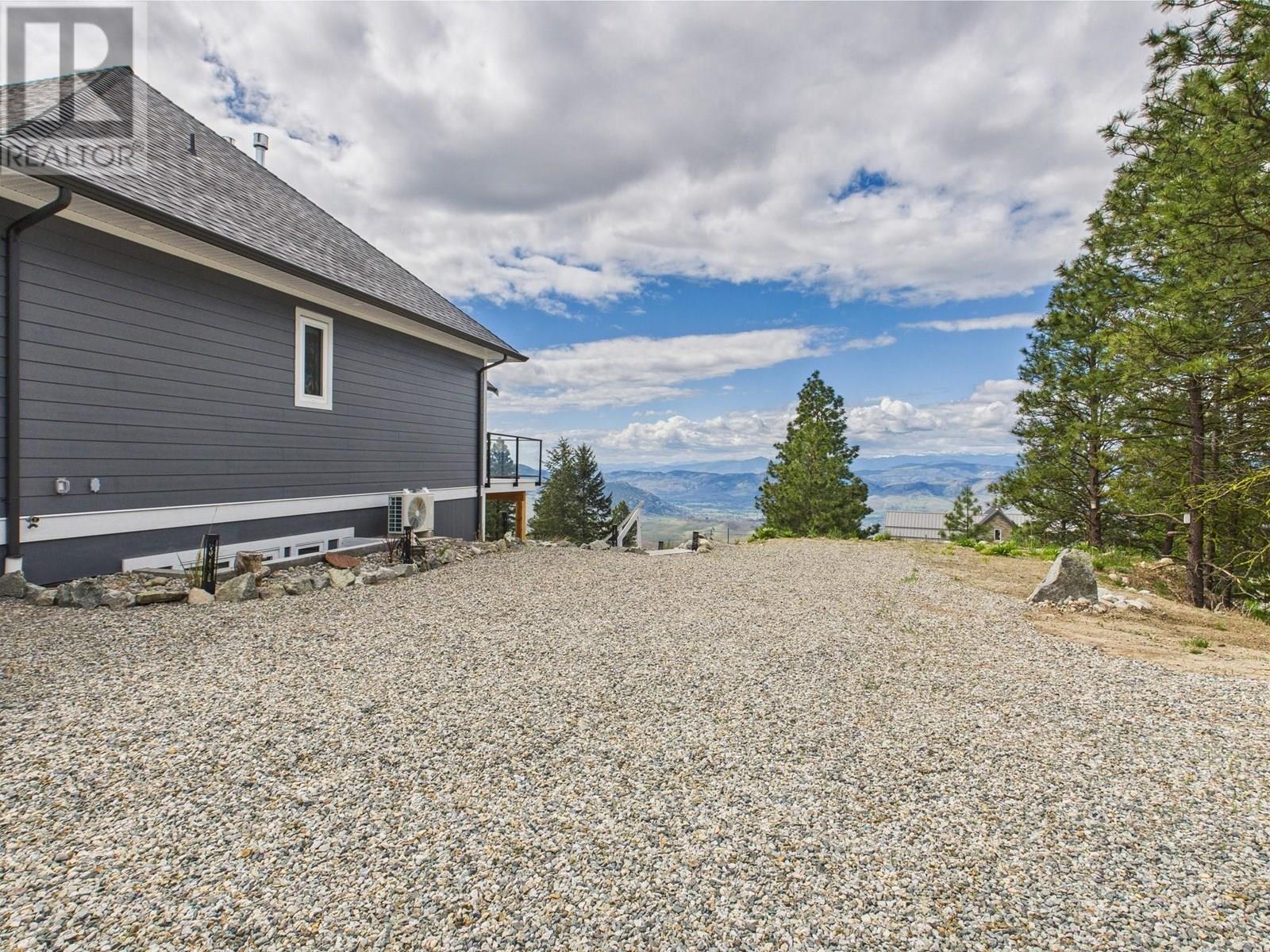 125 FALCON Place, Osoyoos