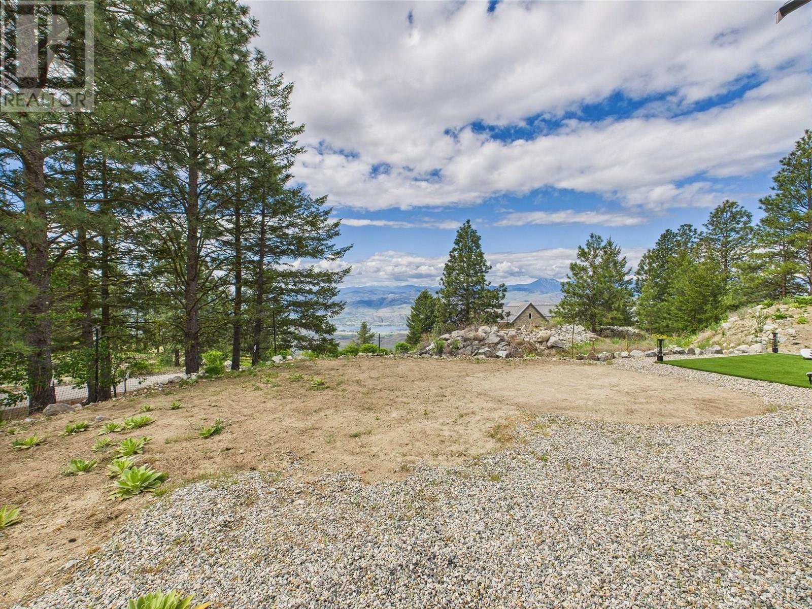125 FALCON Place, Osoyoos
