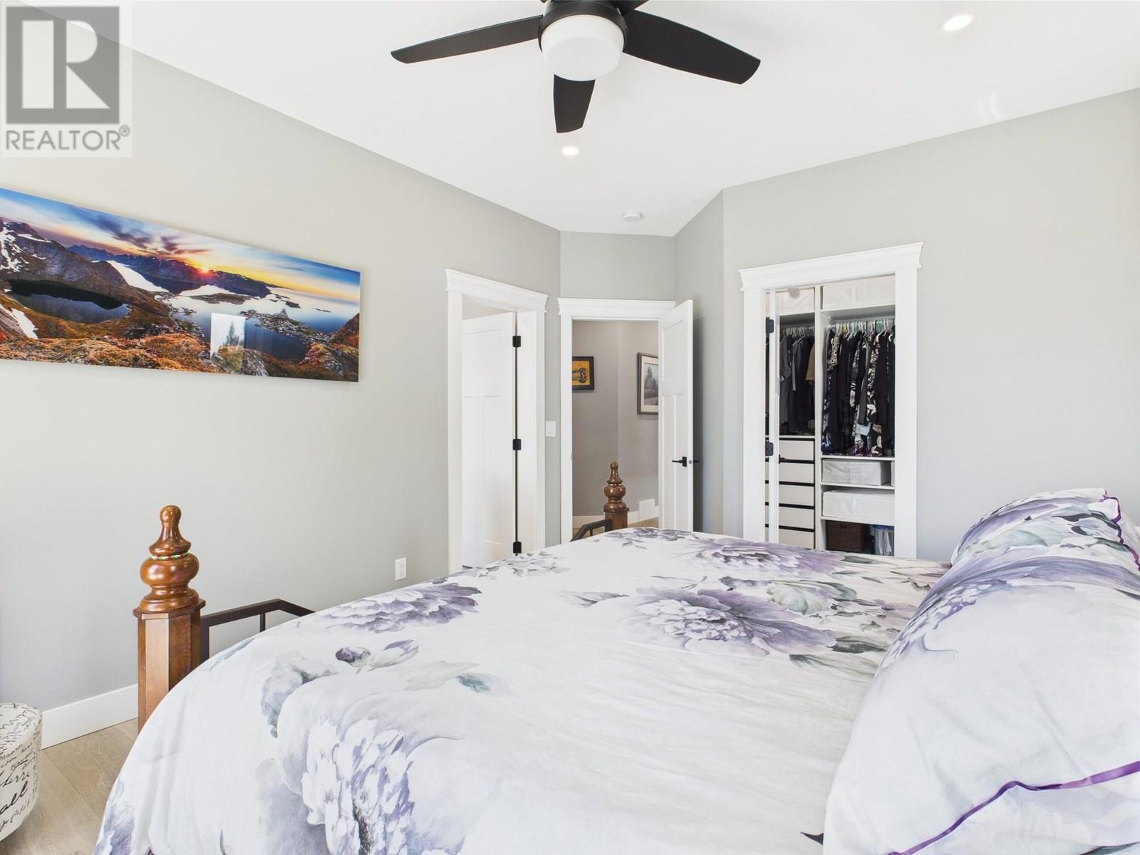 125 FALCON Place, Osoyoos