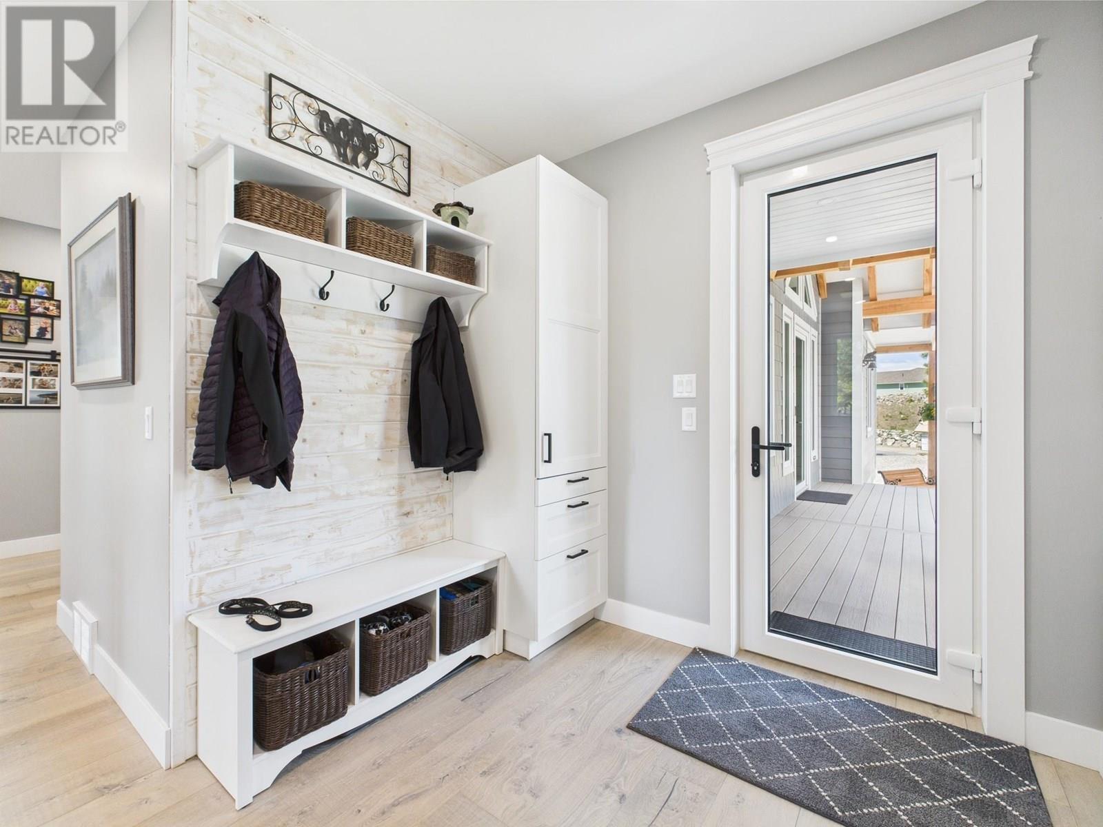125 FALCON Place, Osoyoos