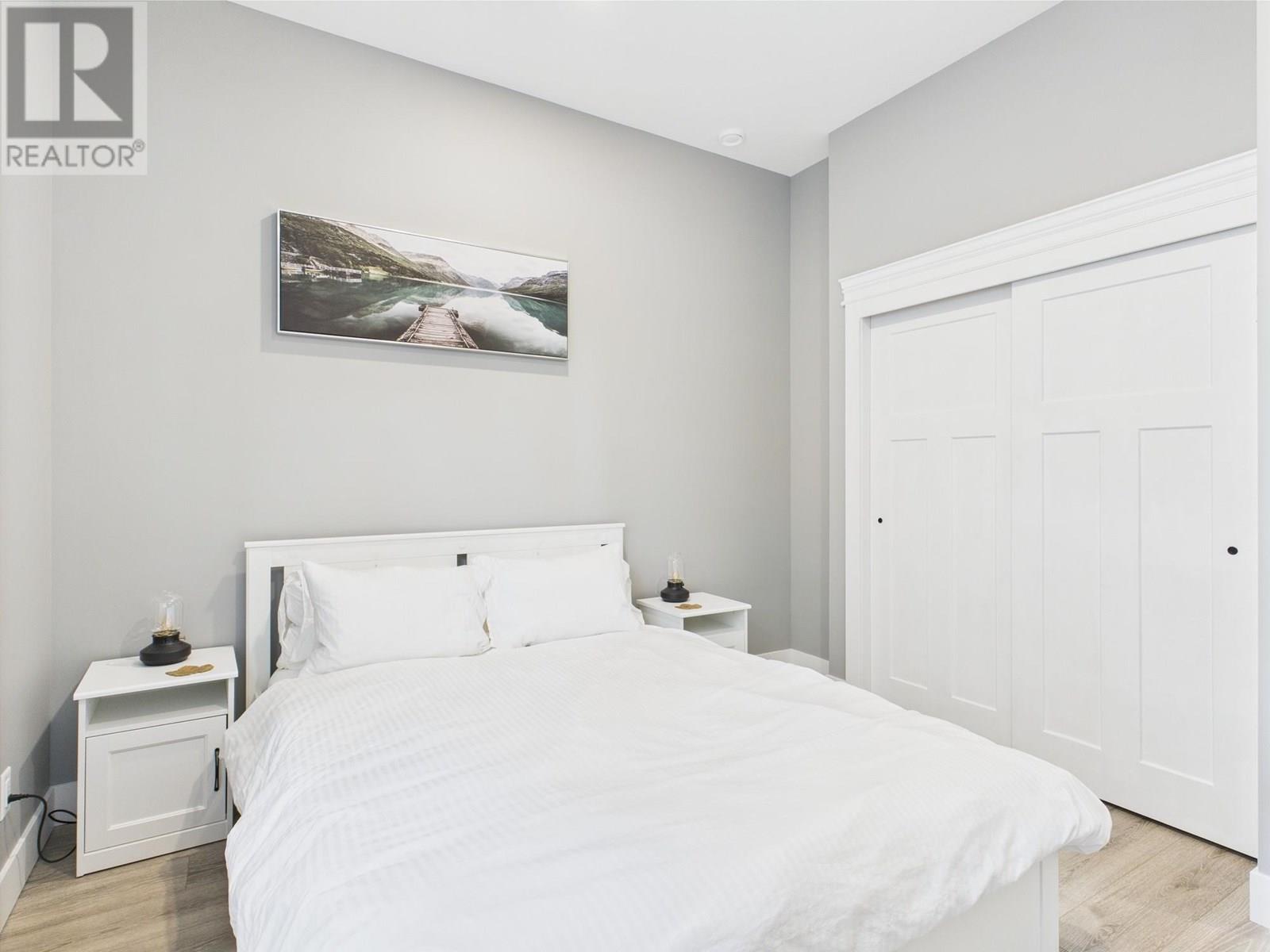 125 FALCON Place, Osoyoos