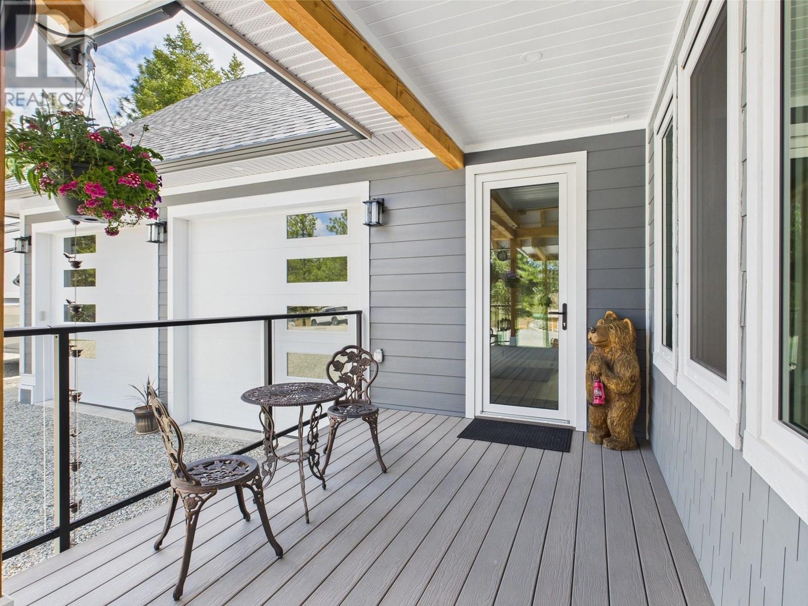 125 FALCON Place, Osoyoos