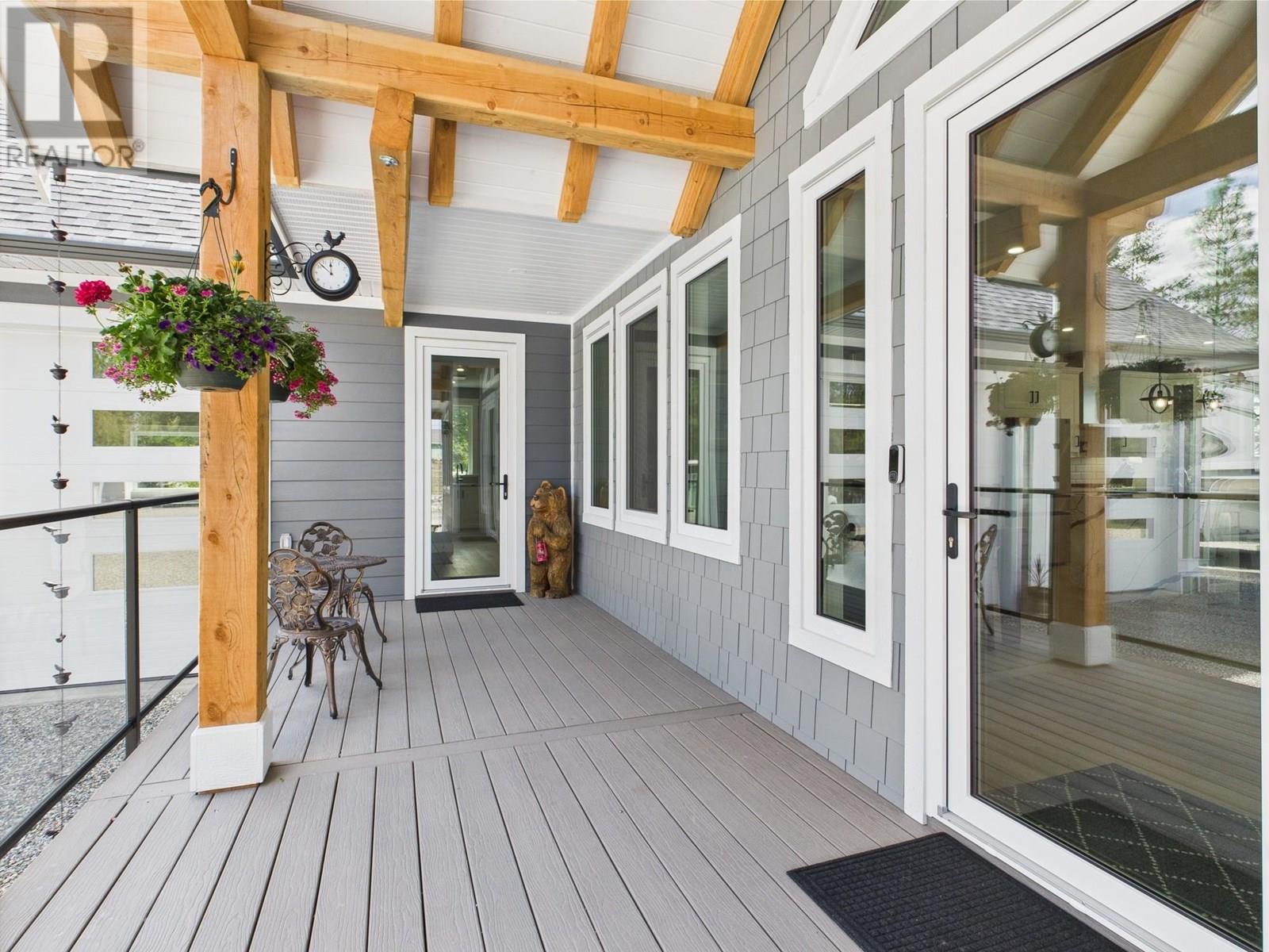 125 FALCON Place, Osoyoos