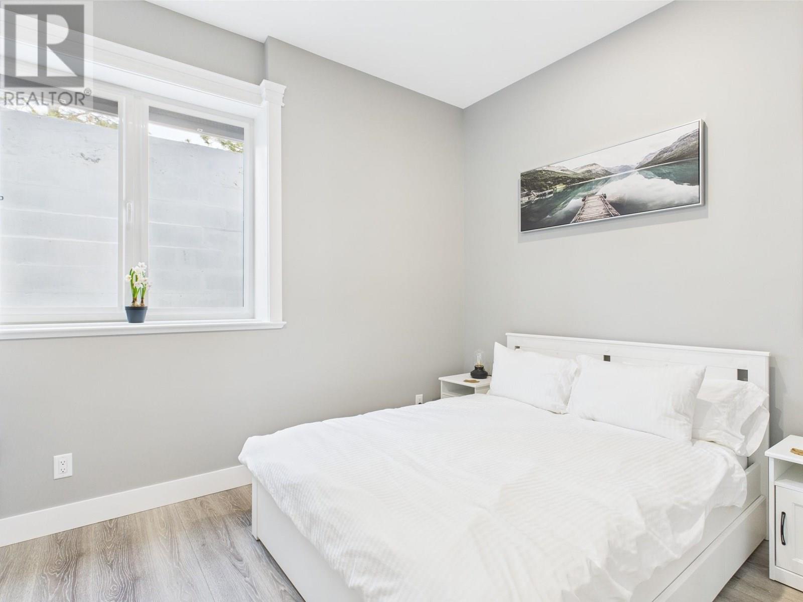125 FALCON Place, Osoyoos