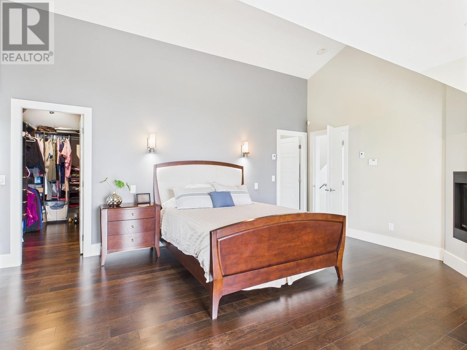 560 SASQUATCH Trail, Osoyoos