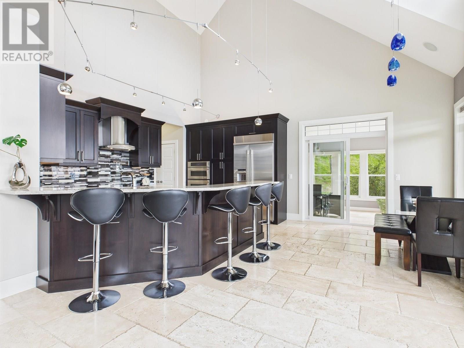  560 SASQUATCH Trail, Osoyoos