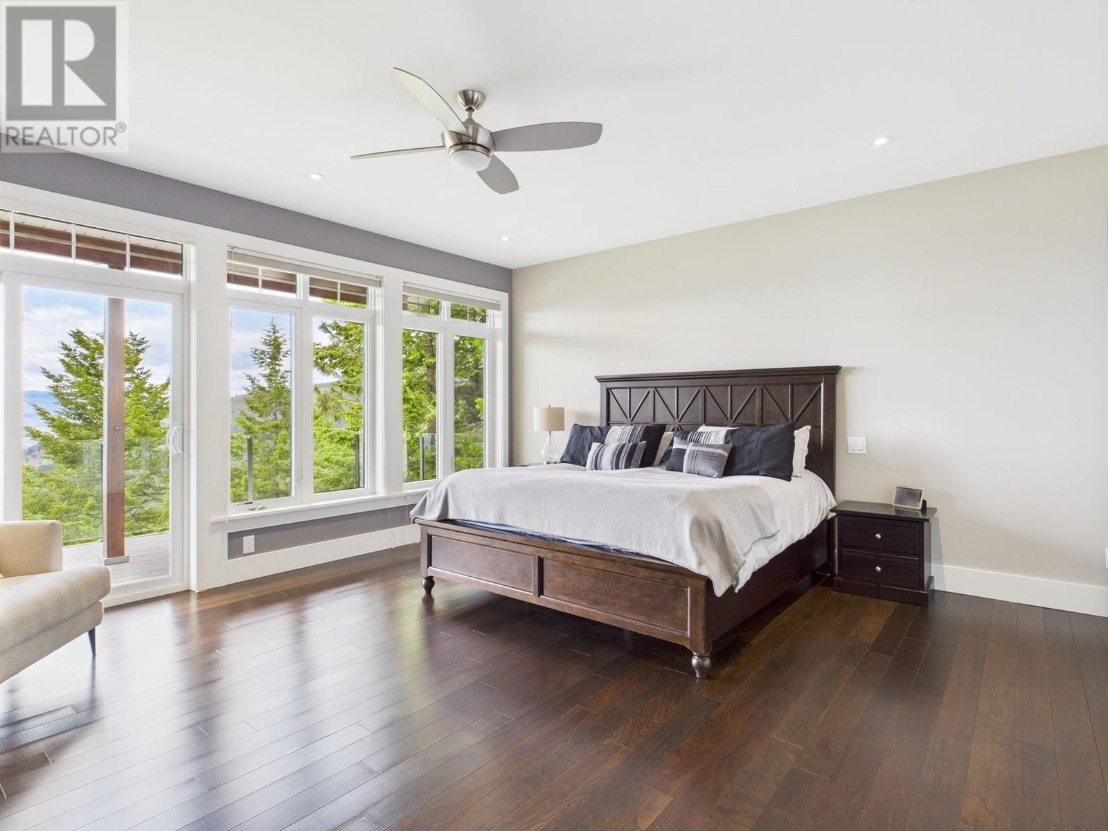  560 SASQUATCH Trail, Osoyoos