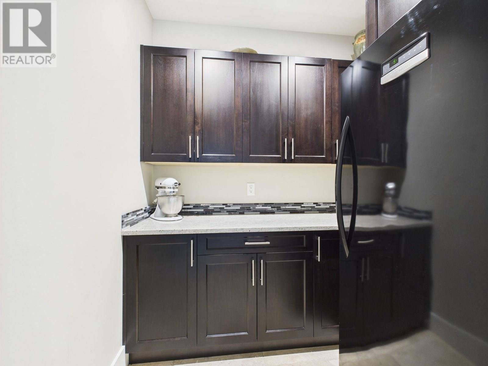  560 SASQUATCH Trail, Osoyoos