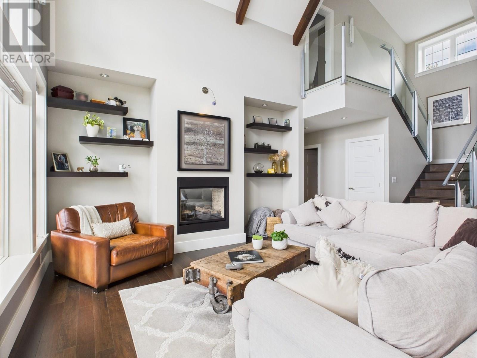  560 SASQUATCH Trail, Osoyoos