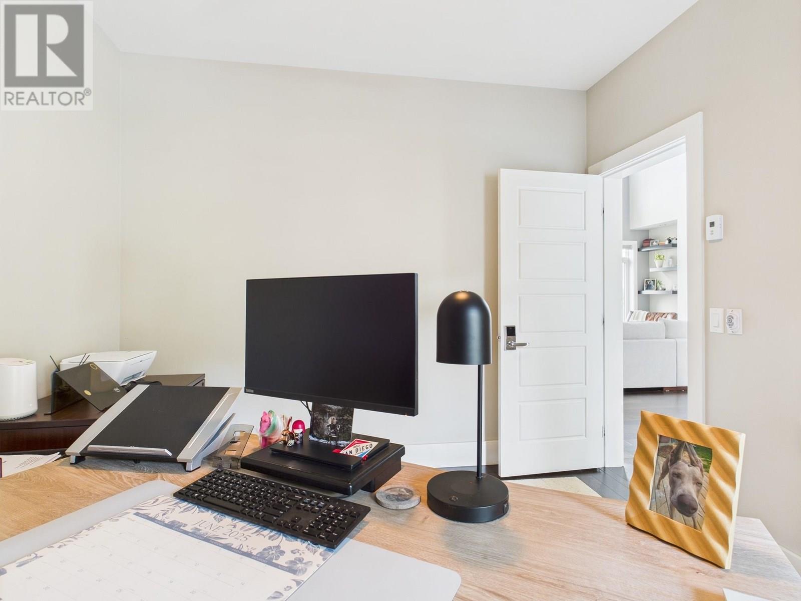  560 SASQUATCH Trail, Osoyoos