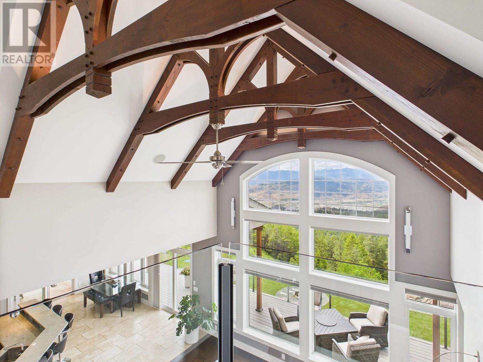  560 SASQUATCH Trail, Osoyoos