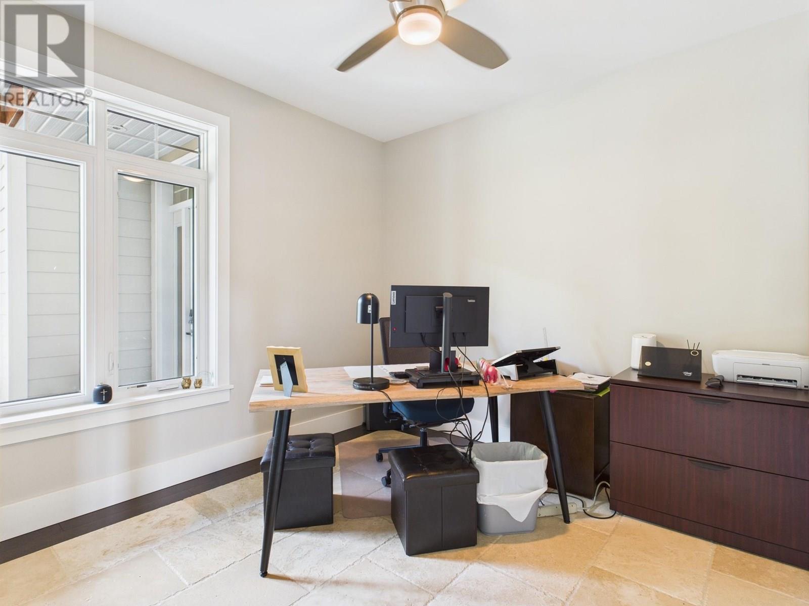  560 SASQUATCH Trail, Osoyoos