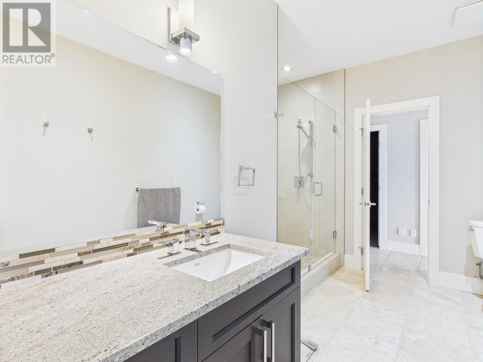  560 SASQUATCH Trail, Osoyoos