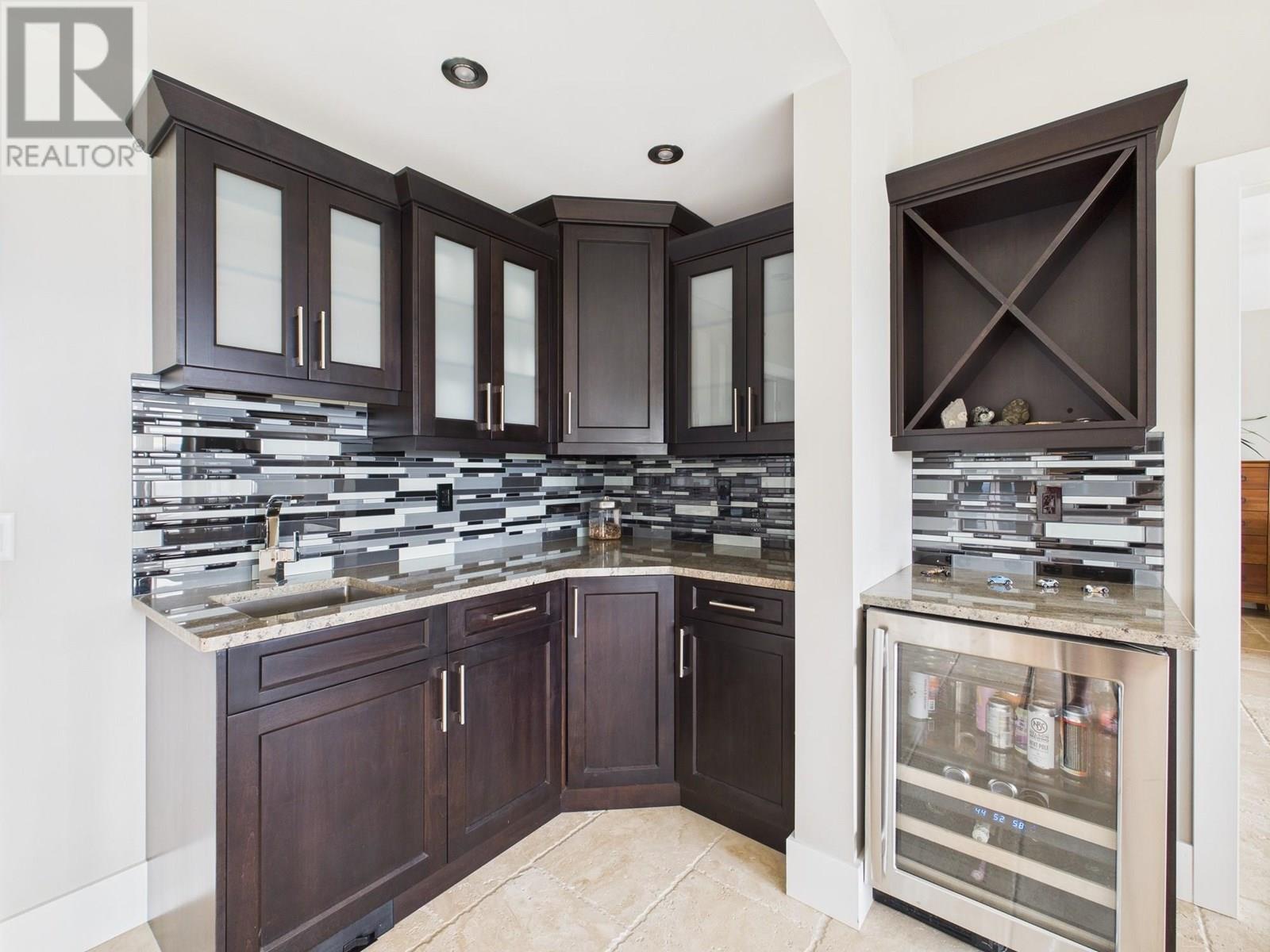  560 SASQUATCH Trail, Osoyoos