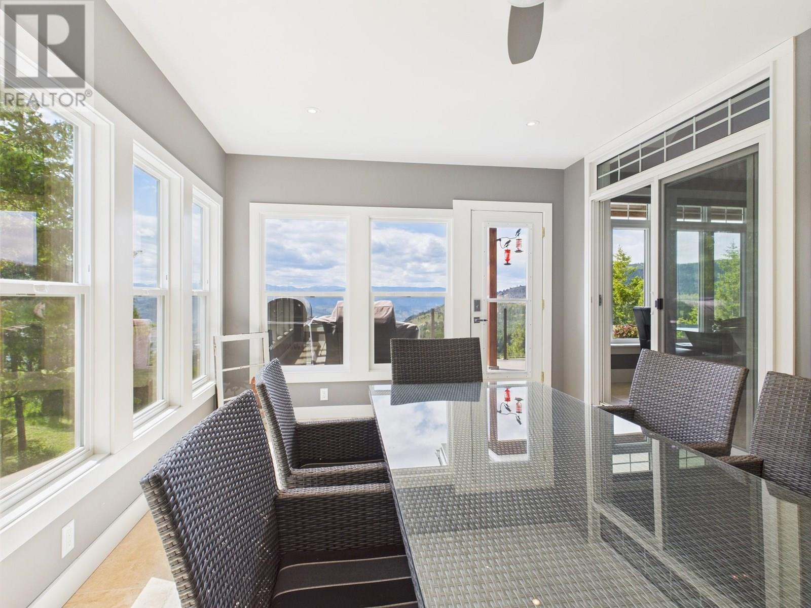  560 SASQUATCH Trail, Osoyoos