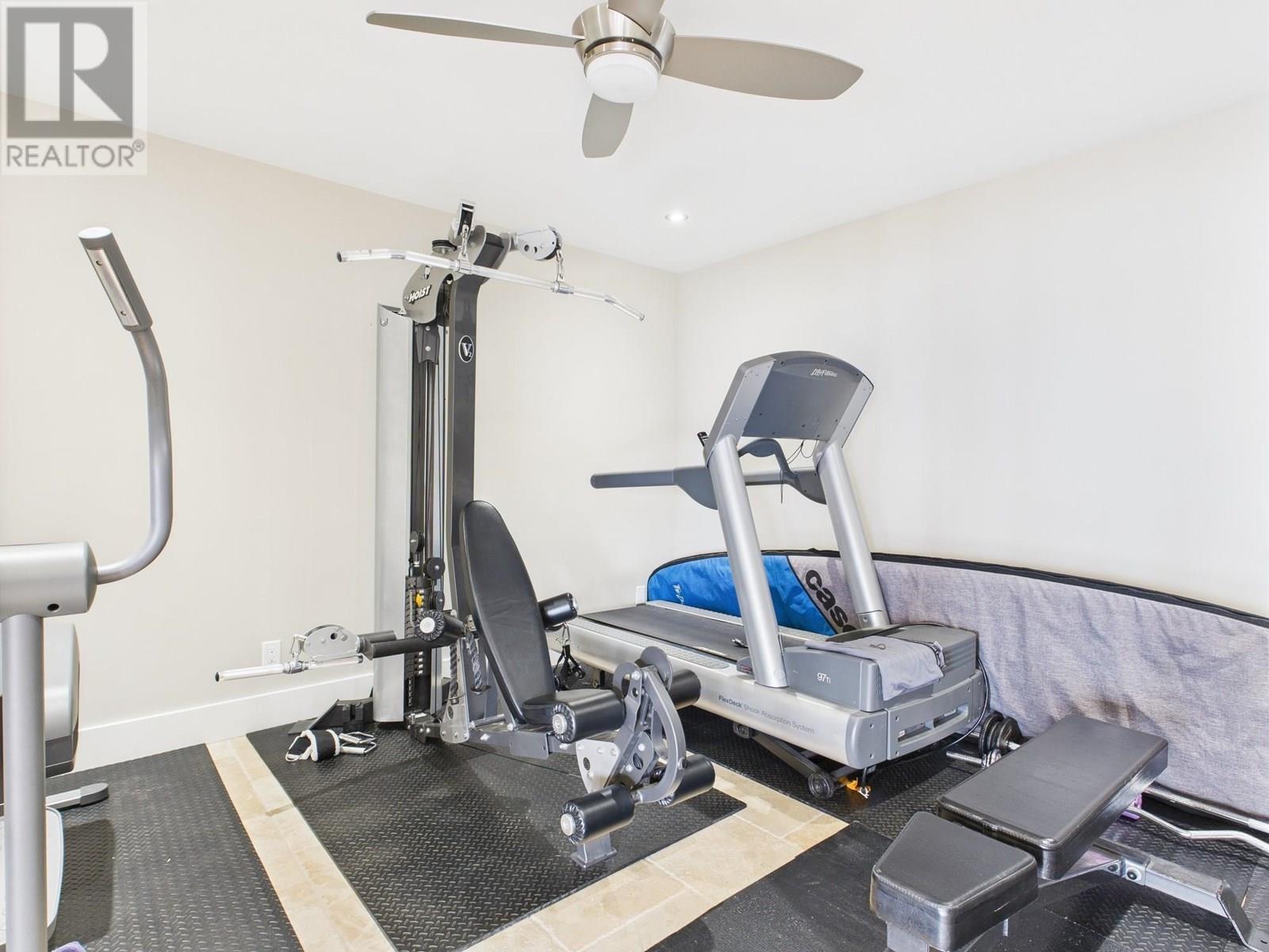  560 SASQUATCH Trail, Osoyoos