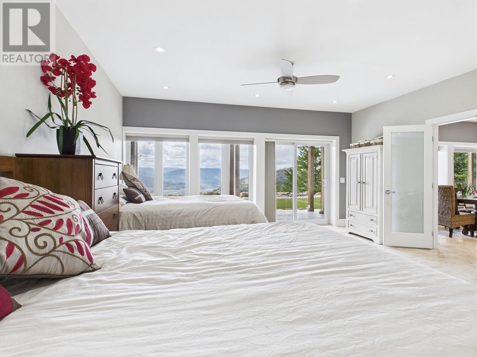  560 SASQUATCH Trail, Osoyoos