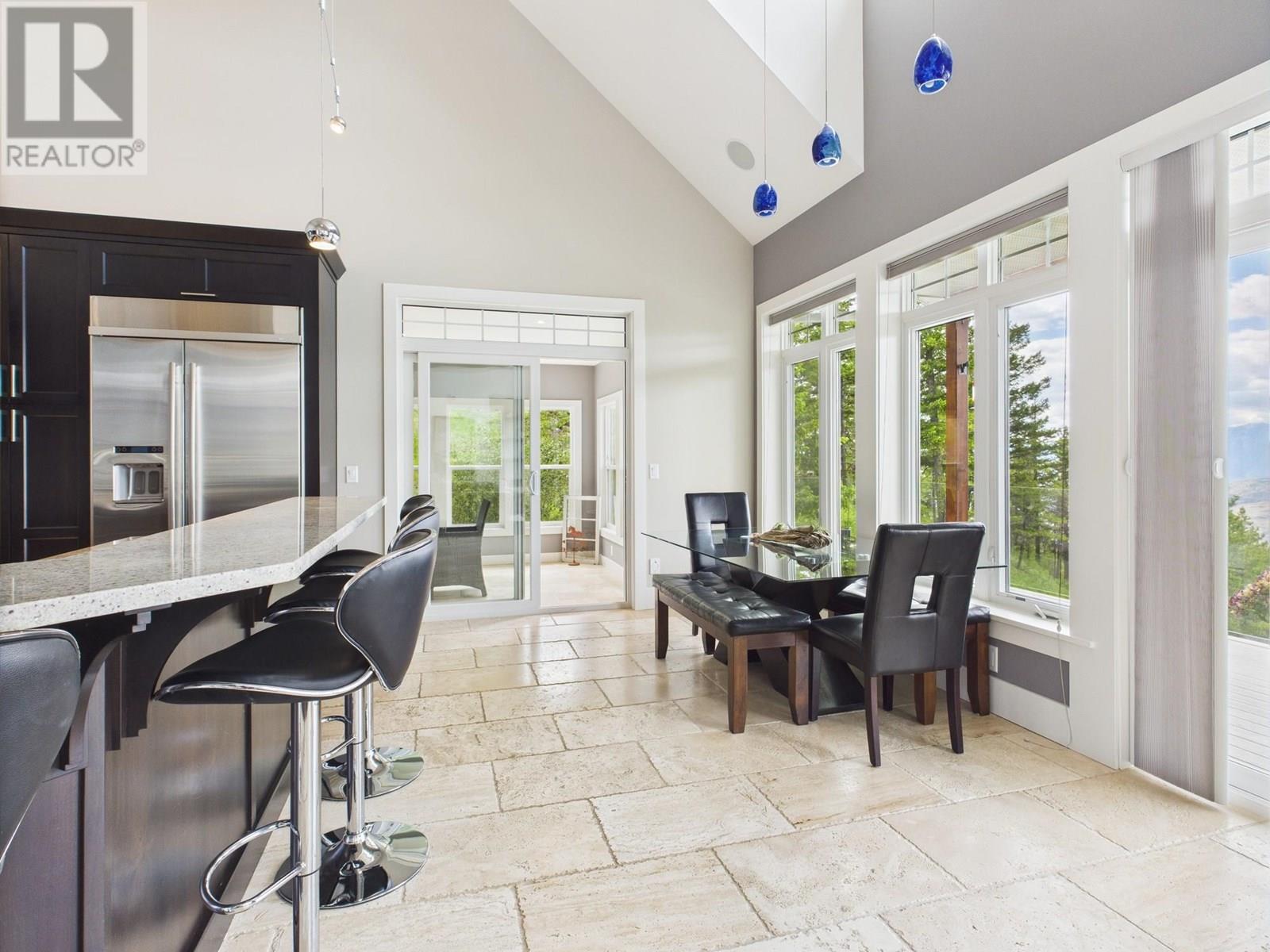  560 SASQUATCH Trail, Osoyoos