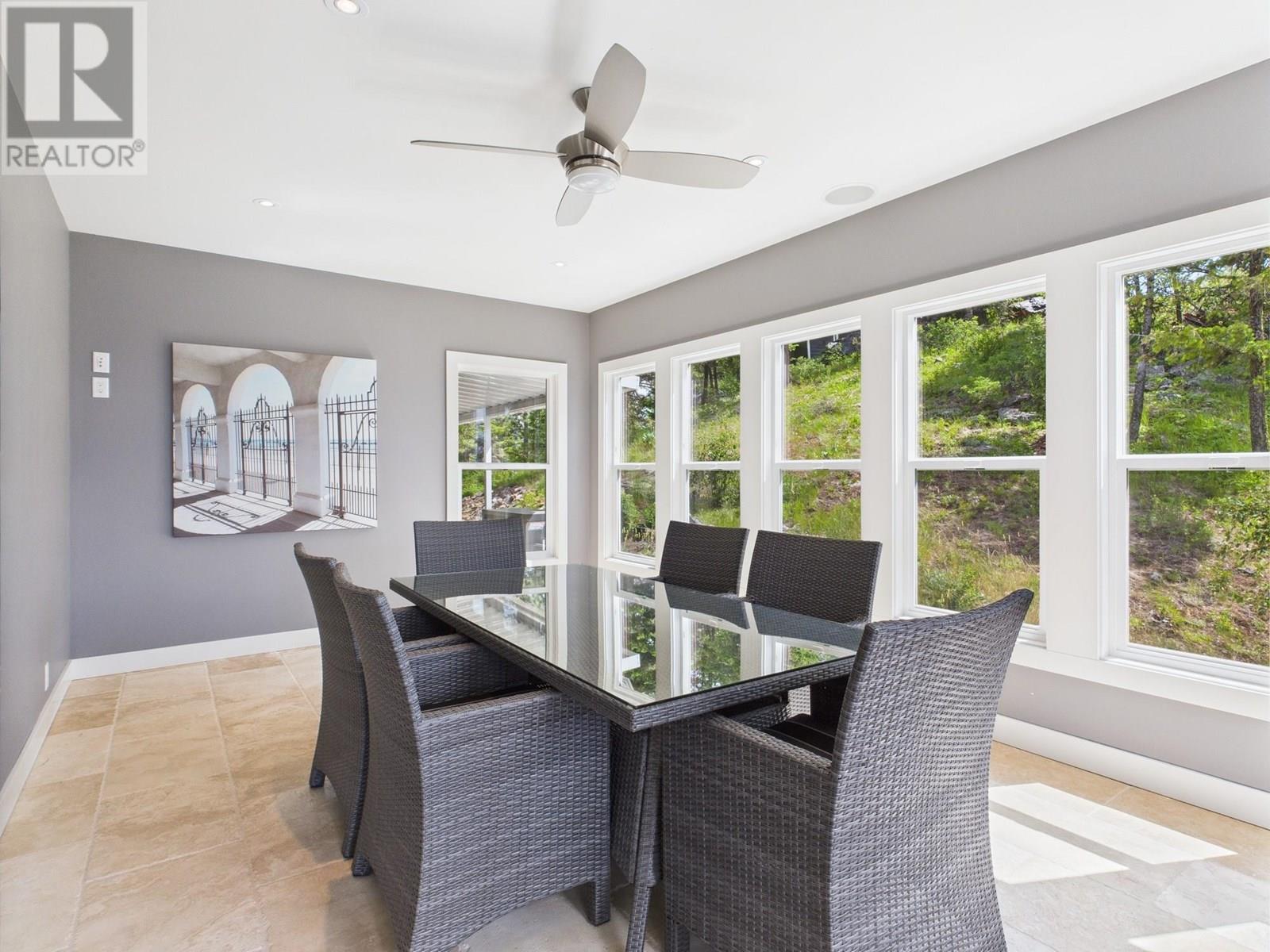  560 SASQUATCH Trail, Osoyoos