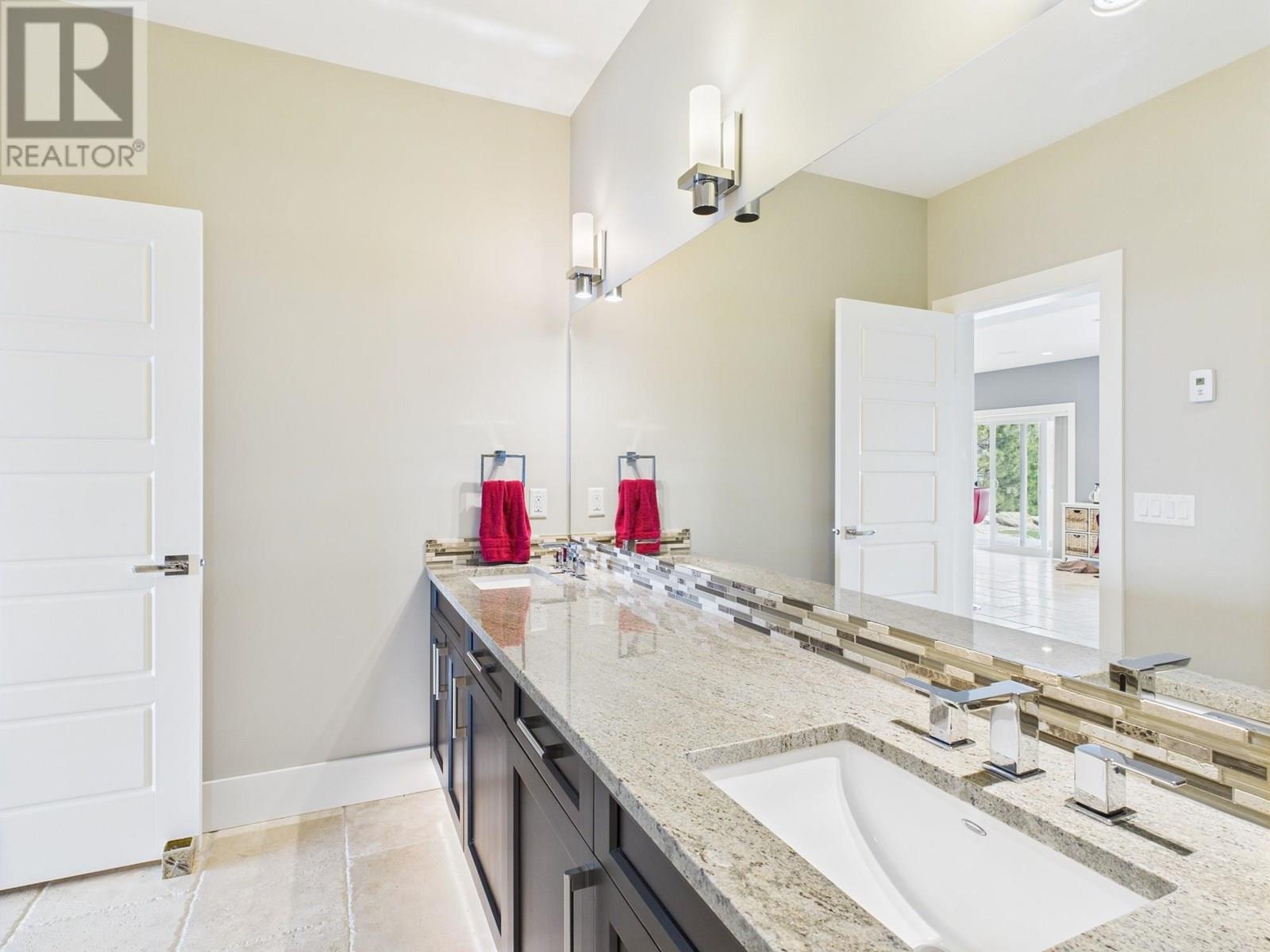  560 SASQUATCH Trail, Osoyoos