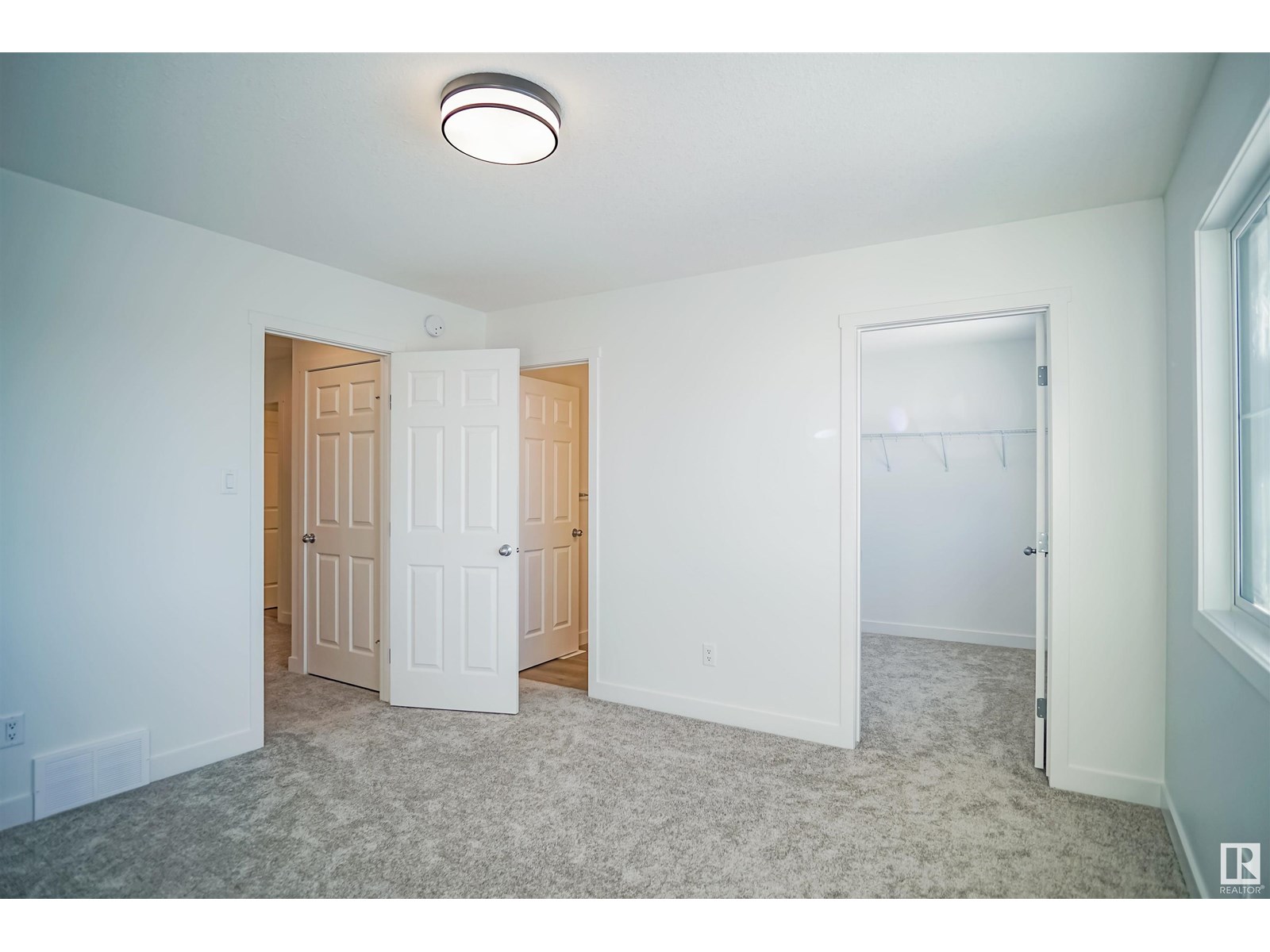 Photo 19 of 9716 Carson Pl Sw, Edmonton AB