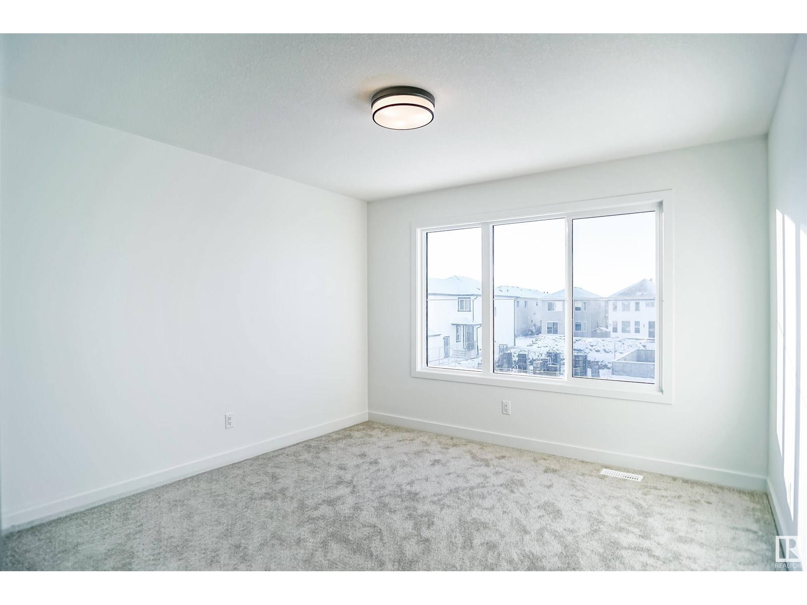 Photo 17 of 9720 Carson Pl Sw, Edmonton AB