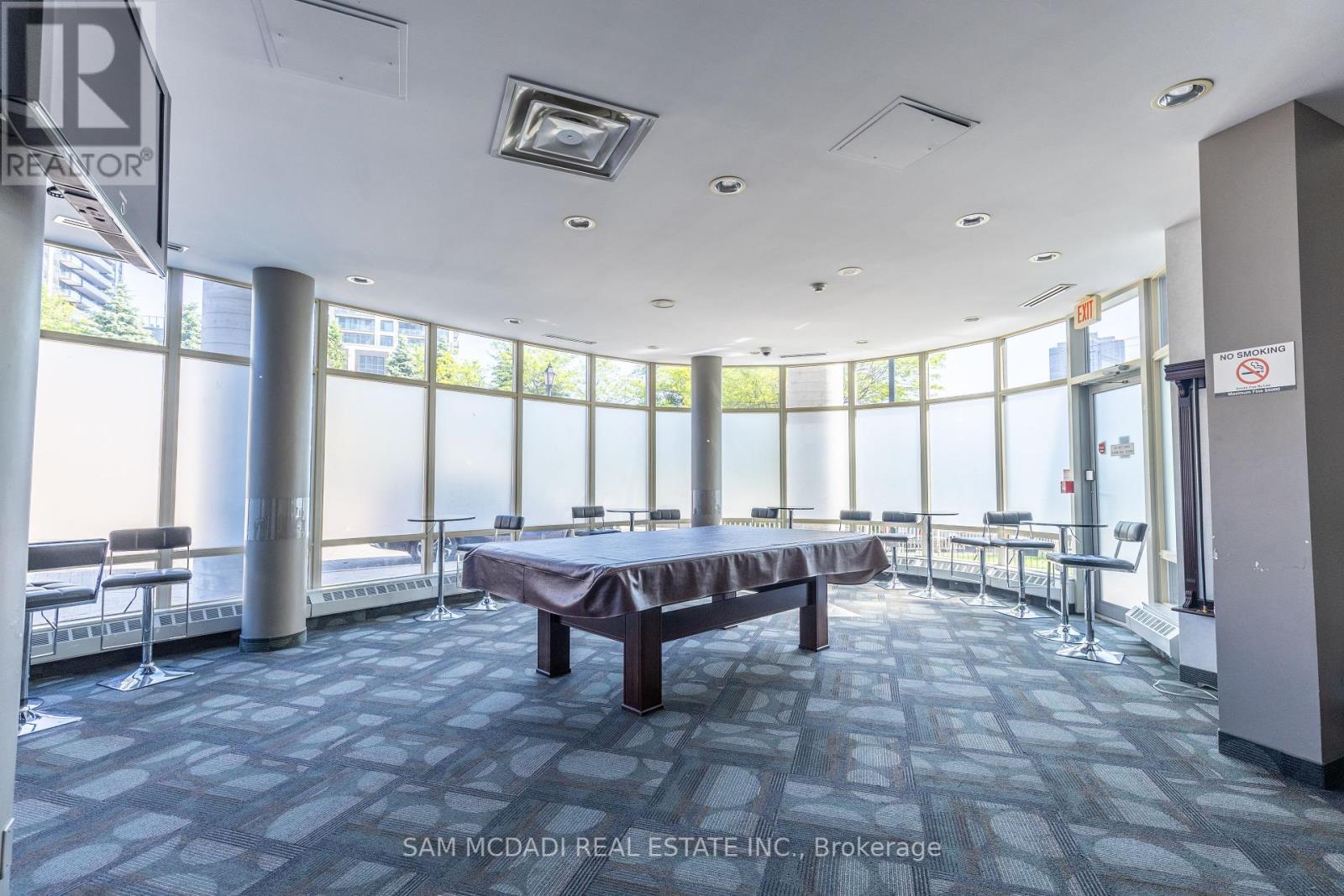 Photo 13 of 85 9 Windermere Avenue, Toronto ON