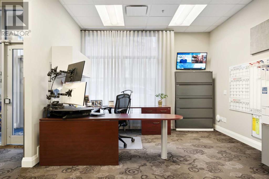 Retail for Sale in   Avenue SW Downtown Commercial Core Calgary 