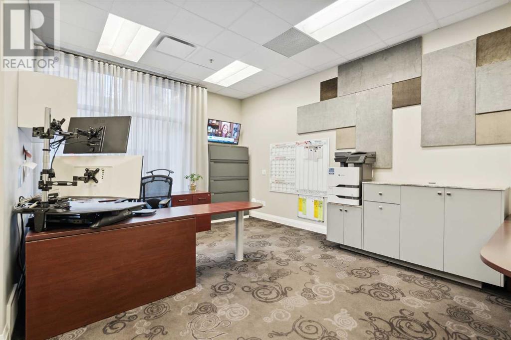 Retail for Sale in   Avenue SW Downtown Commercial Core Calgary 