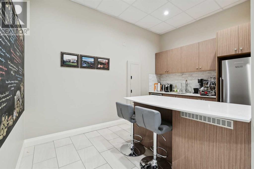 Retail for Sale in   Avenue SW Downtown Commercial Core Calgary 