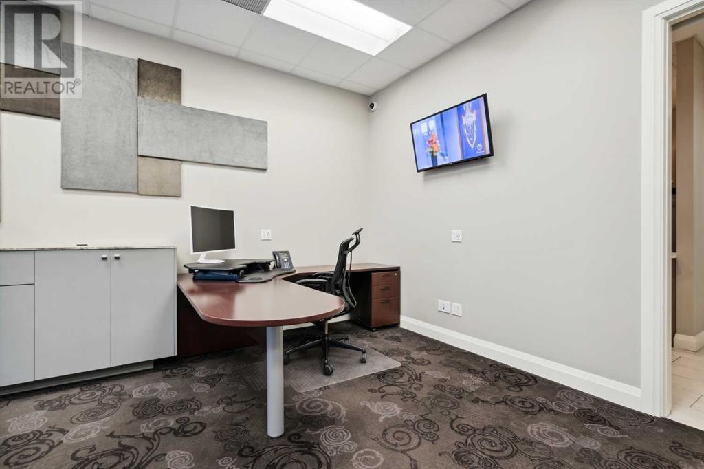 Retail for Sale in   Avenue SW Downtown Commercial Core Calgary 