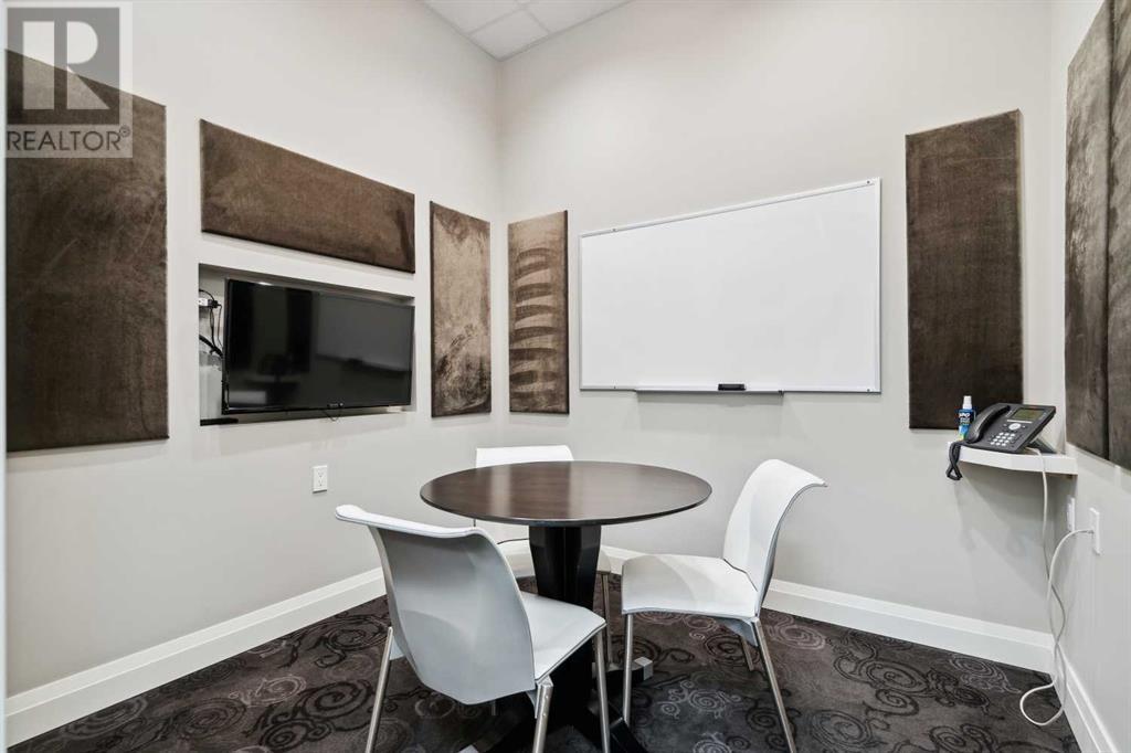 Retail for Sale in   Avenue SW Downtown Commercial Core Calgary 