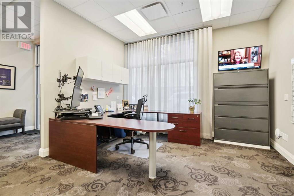 Retail for Sale in   Avenue SW Downtown Commercial Core Calgary 