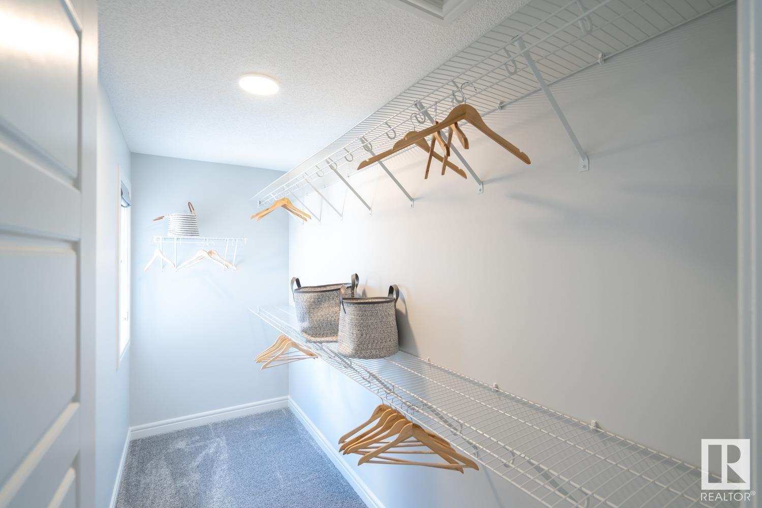 Photo 19 of 18166 73 A St Nw, Edmonton AB