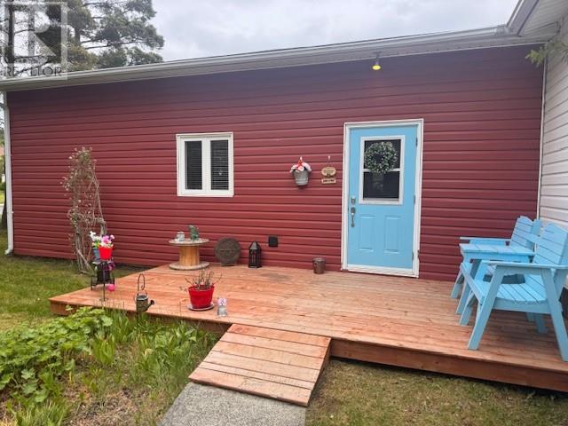 Photo 15 of 30 Sawdust Road, Bay Roberts NL